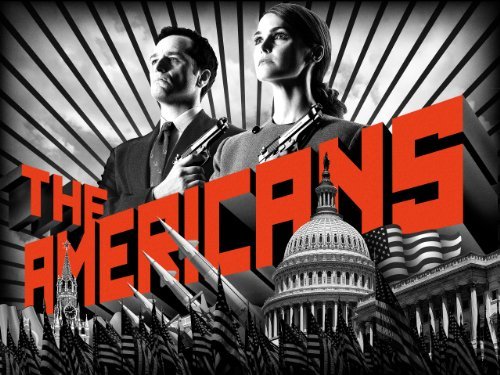 the-americans-season-1-recap